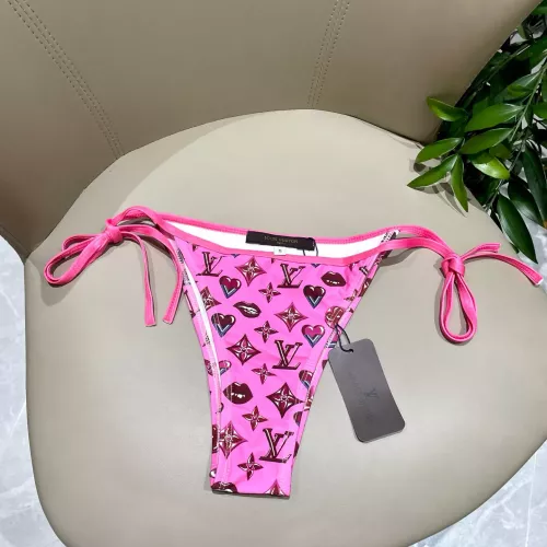 Cheap Louis Vuitton LV Bathing Suits For Women #1341773 Replica Wholesale [$38.00 USD] [ITEM#1341773] on Replica Louis Vuitton LV Bathing Suits
