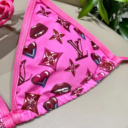 Cheap Louis Vuitton LV Bathing Suits For Women #1341773 Replica Wholesale [$38.00 USD] [ITEM#1341773] on Replica Louis Vuitton LV Bathing Suits