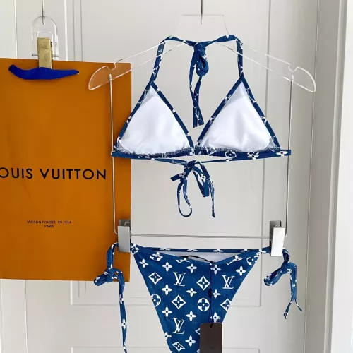 Cheap Louis Vuitton LV Bathing Suits For Women #1341774 Replica Wholesale [$38.00 USD] [ITEM#1341774] on Replica Louis Vuitton LV Bathing Suits