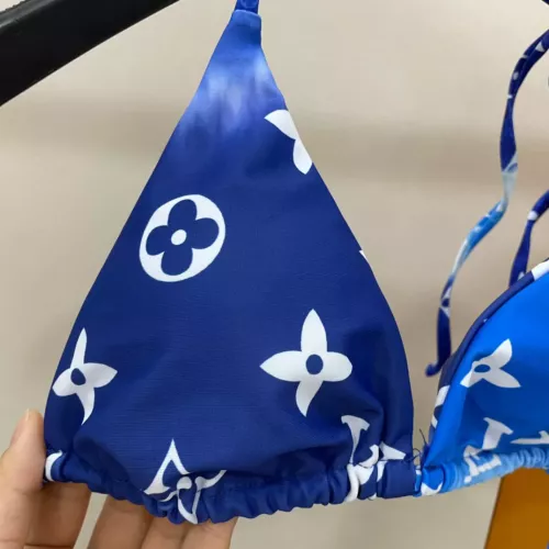 Cheap Louis Vuitton LV Bathing Suits For Women #1341775 Replica Wholesale [$36.00 USD] [ITEM#1341775] on Replica Louis Vuitton LV Bathing Suits