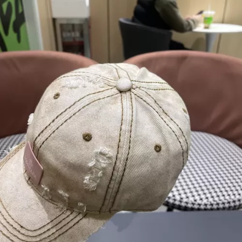 Cheap Moncler Caps #1341780 Replica Wholesale [$32.00 USD] [ITEM#1341780] on Replica Moncler Caps