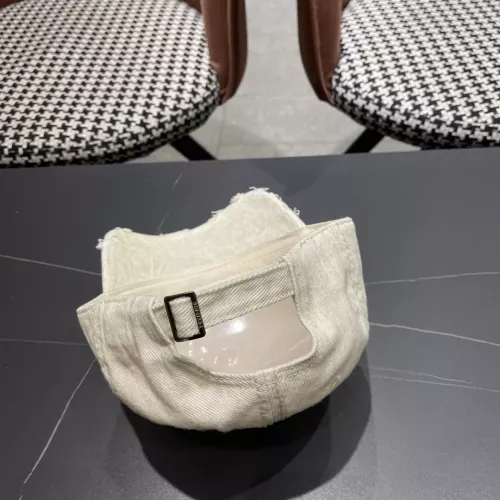 Cheap Moncler Caps #1341781 Replica Wholesale [$32.00 USD] [ITEM#1341781] on Replica Moncler Caps