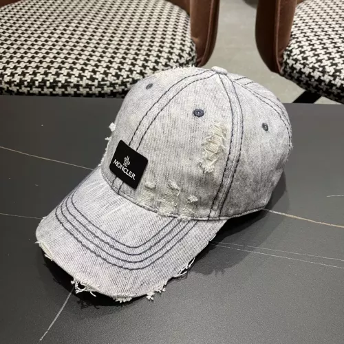 Cheap Moncler Caps #1341782 Replica Wholesale [$32.00 USD] [ITEM#1341782] on Replica Moncler Caps