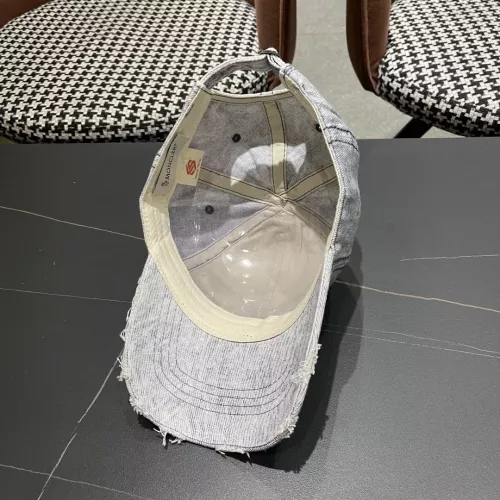 Cheap Moncler Caps #1341782 Replica Wholesale [$32.00 USD] [ITEM#1341782] on Replica Moncler Caps