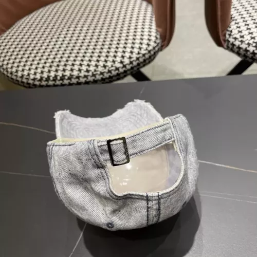 Cheap Moncler Caps #1341782 Replica Wholesale [$32.00 USD] [ITEM#1341782] on Replica Moncler Caps