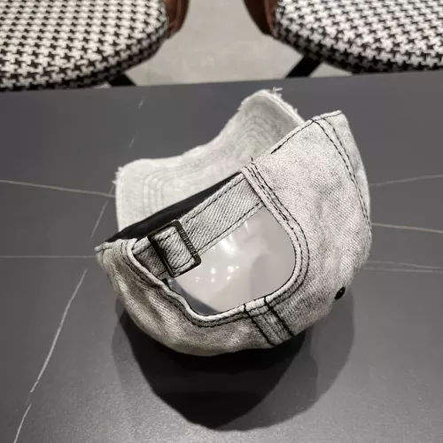 Cheap Moncler Caps #1341783 Replica Wholesale [$32.00 USD] [ITEM#1341783] on Replica Moncler Caps
