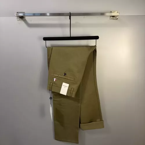 Cheap Moncler Pants For Men #1341784 Replica Wholesale [$82.00 USD] [ITEM#1341784] on Replica Moncler Pants