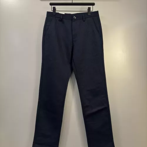 Cheap Moncler Pants For Men #1341785 Replica Wholesale [$82.00 USD] [ITEM#1341785] on Replica Moncler Pants