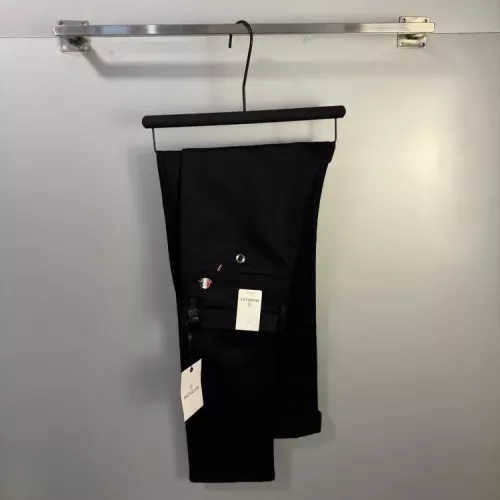 Cheap Moncler Pants For Men #1341786 Replica Wholesale [$82.00 USD] [ITEM#1341786] on Replica Moncler Pants