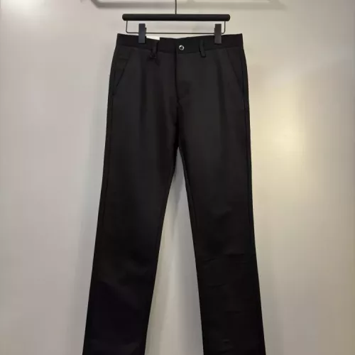 Cheap Moncler Pants For Men #1341786 Replica Wholesale [$82.00 USD] [ITEM#1341786] on Replica Moncler Pants