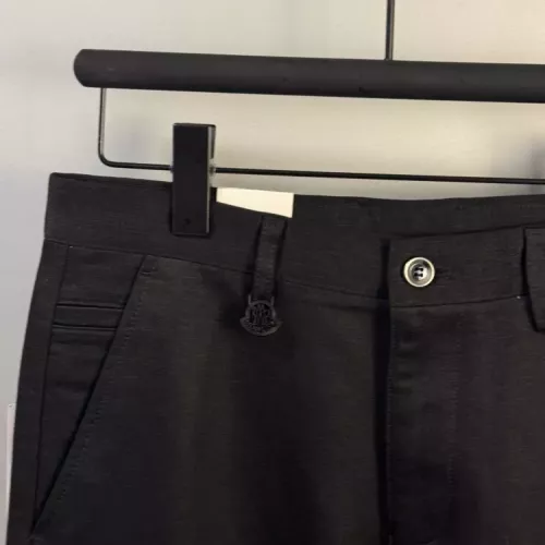 Cheap Moncler Pants For Men #1341786 Replica Wholesale [$82.00 USD] [ITEM#1341786] on Replica Moncler Pants