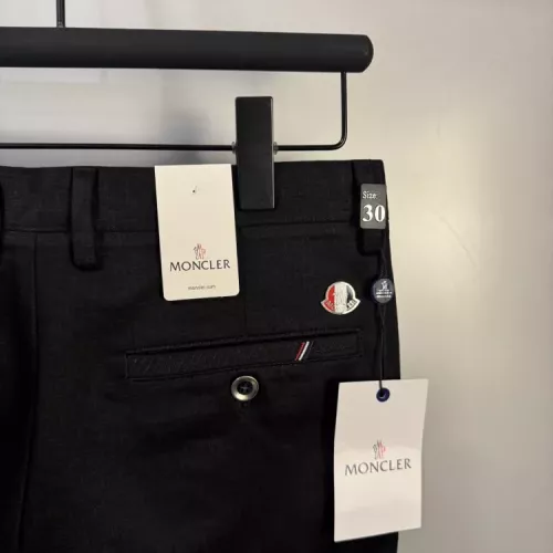 Cheap Moncler Pants For Men #1341786 Replica Wholesale [$82.00 USD] [ITEM#1341786] on Replica Moncler Pants