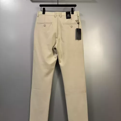 Versace Pants For Men #1341787