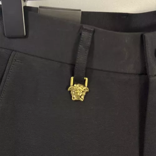 Cheap Versace Pants For Men #1341789 Replica Wholesale [$82.00 USD] [ITEM#1341789] on Replica Versace Pants