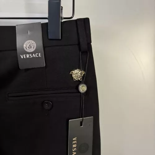 Cheap Versace Pants For Men #1341789 Replica Wholesale [$82.00 USD] [ITEM#1341789] on Replica Versace Pants