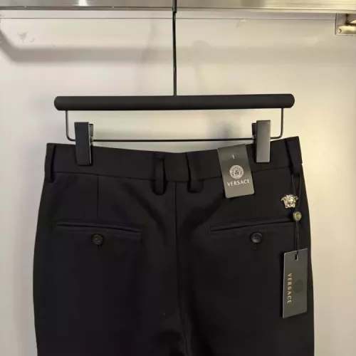 Cheap Versace Pants For Men #1341789 Replica Wholesale [$82.00 USD] [ITEM#1341789] on Replica Versace Pants