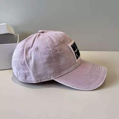 Cheap Christian Dior Caps #1341795 Replica Wholesale [$27.00 USD] [ITEM#1341795] on Replica Christian Dior Caps