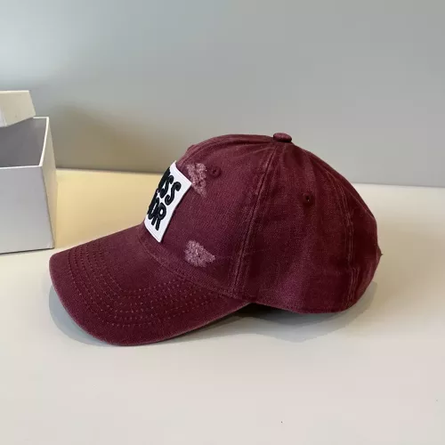 Cheap Christian Dior Caps #1341796 Replica Wholesale [$27.00 USD] [ITEM#1341796] on Replica Christian Dior Caps