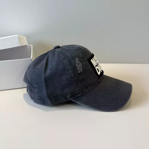 Cheap Christian Dior Caps #1341797 Replica Wholesale [$27.00 USD] [ITEM#1341797] on Replica Christian Dior Caps