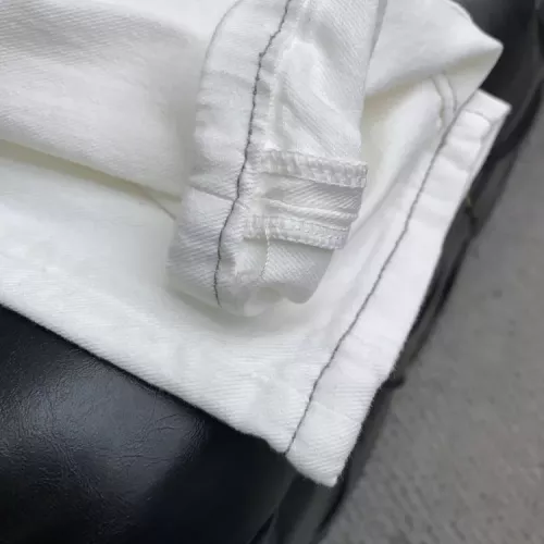 Cheap Valentino Jeans For Men #1341798 Replica Wholesale [$68.00 USD] [ITEM#1341798] on Replica Valentino Jeans