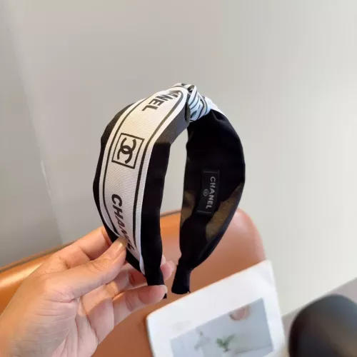 Chanel Headband For Women #1341800
