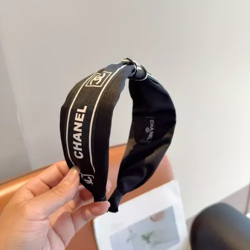 Chanel Headband For Women #1341801