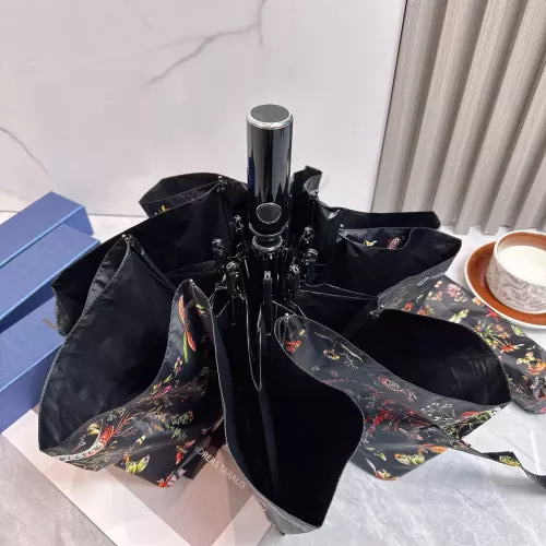 Cheap Christian Dior Umbrellas #1341812 Replica Wholesale [$29.00 USD] [ITEM#1341812] on Replica Christian Dior Umbrellas