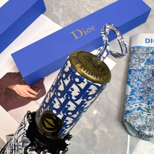 Cheap Christian Dior Umbrellas #1341814 Replica Wholesale [$29.00 USD] [ITEM#1341814] on Replica Christian Dior Umbrellas