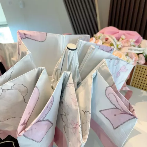 Cheap Gucci Umbrellas #1341821 Replica Wholesale [$29.00 USD] [ITEM#1341821] on Replica Gucci Umbrellas