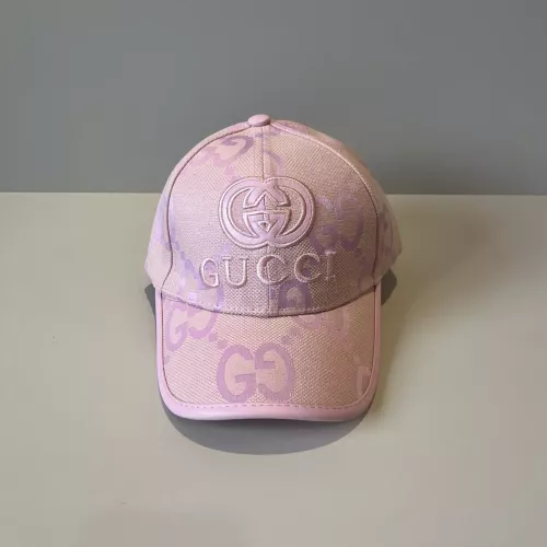Gucci Caps #1341836