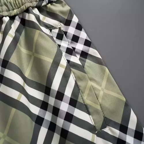 Cheap Burberry Pants For Men #1341838 Replica Wholesale [$34.00 USD] [ITEM#1341838] on Replica Burberry Pants