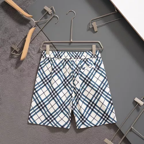 Cheap Burberry Pants For Men #1341839 Replica Wholesale [$34.00 USD] [ITEM#1341839] on Replica Burberry Pants