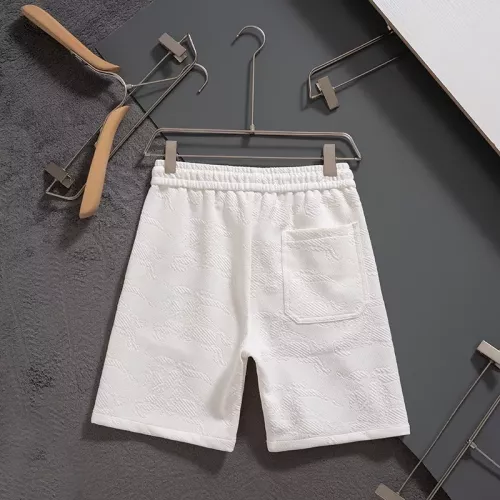 Cheap Burberry Pants For Men #1341840 Replica Wholesale [$36.00 USD] [ITEM#1341840] on Replica Burberry Pants