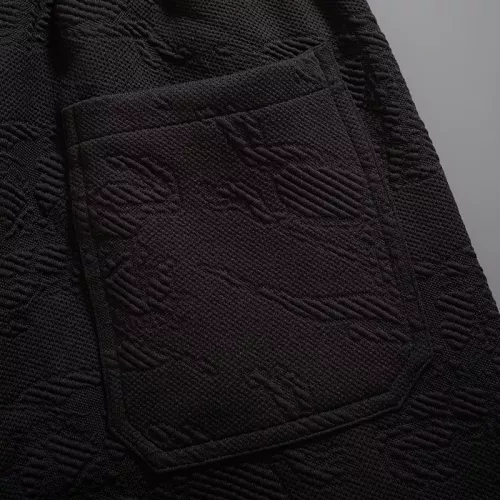 Cheap Burberry Pants For Men #1341841 Replica Wholesale [$36.00 USD] [ITEM#1341841] on Replica Burberry Pants