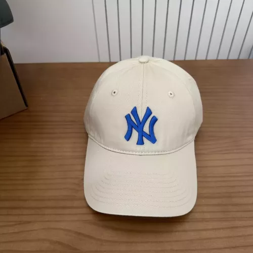 New York Yankees Caps #1341842