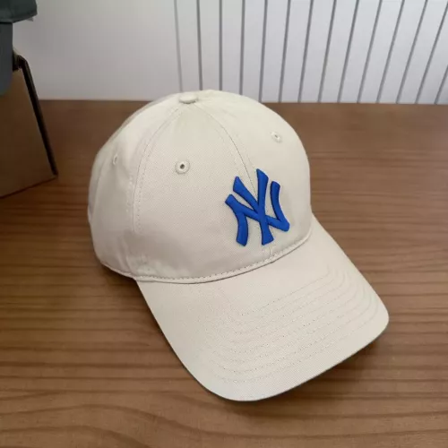 Cheap New York Yankees Caps #1341842 Replica Wholesale [$25.00 USD] [ITEM#1341842] on Replica New York Yankees Caps
