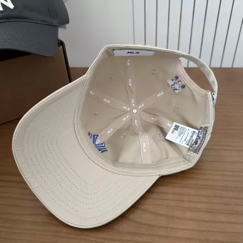 Cheap New York Yankees Caps #1341842 Replica Wholesale [$25.00 USD] [ITEM#1341842] on Replica New York Yankees Caps