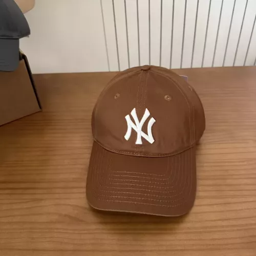 New York Yankees Caps #1341843