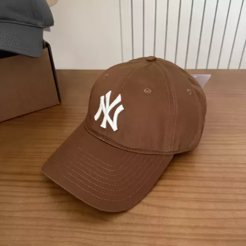 Cheap New York Yankees Caps #1341843 Replica Wholesale [$25.00 USD] [ITEM#1341843] on Replica New York Yankees Caps