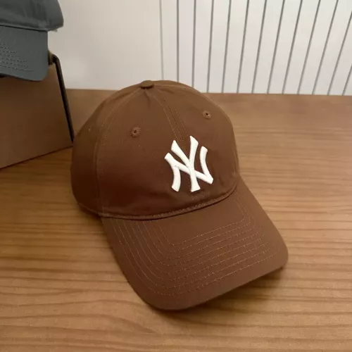 Cheap New York Yankees Caps #1341843 Replica Wholesale [$25.00 USD] [ITEM#1341843] on Replica New York Yankees Caps