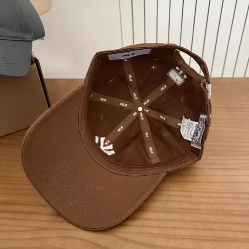 Cheap New York Yankees Caps #1341843 Replica Wholesale [$25.00 USD] [ITEM#1341843] on Replica New York Yankees Caps