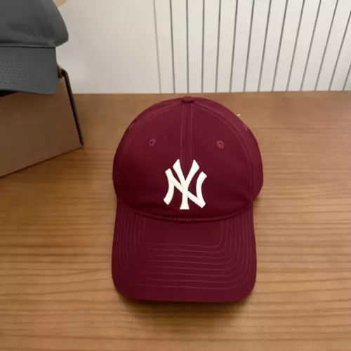 New York Yankees Caps #1341846