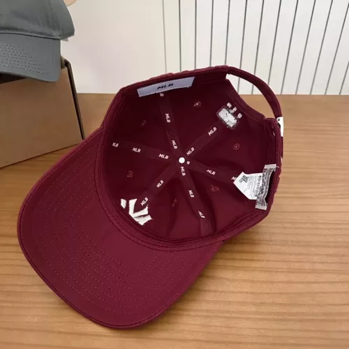 Cheap New York Yankees Caps #1341846 Replica Wholesale [$25.00 USD] [ITEM#1341846] on Replica New York Yankees Caps