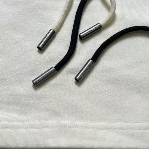 Cheap Burberry Pants For Men #1341848 Replica Wholesale [$45.00 USD] [ITEM#1341848] on Replica Burberry Pants