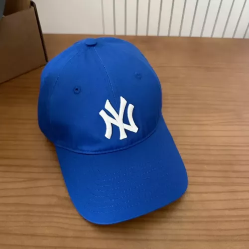 Cheap New York Yankees Caps #1341849 Replica Wholesale [$25.00 USD] [ITEM#1341849] on Replica New York Yankees Caps