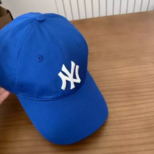 Cheap New York Yankees Caps #1341849 Replica Wholesale [$25.00 USD] [ITEM#1341849] on Replica New York Yankees Caps
