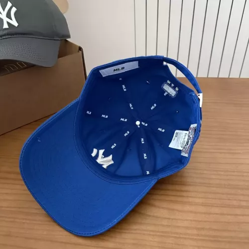 Cheap New York Yankees Caps #1341849 Replica Wholesale [$25.00 USD] [ITEM#1341849] on Replica New York Yankees Caps