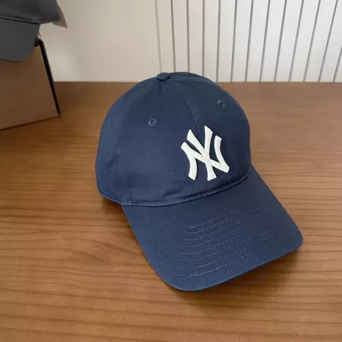 Cheap New York Yankees Caps #1341850 Replica Wholesale [$25.00 USD] [ITEM#1341850] on Replica New York Yankees Caps