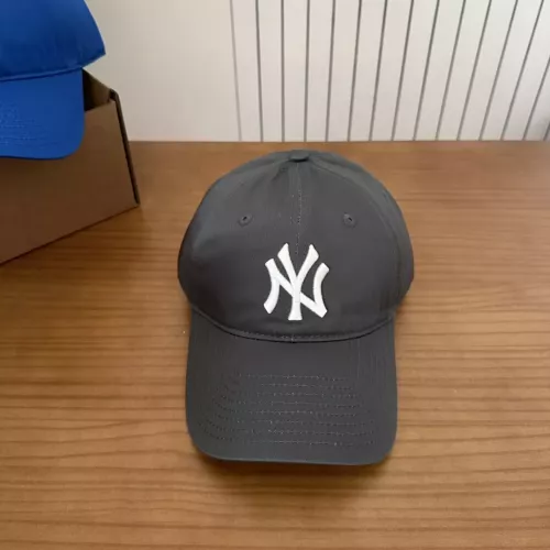 New York Yankees Caps #1341851
