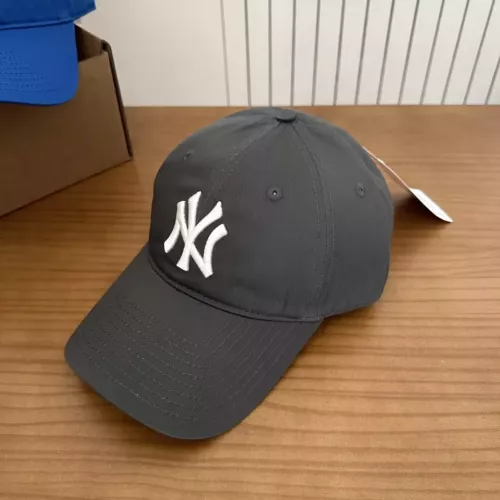 Cheap New York Yankees Caps #1341851 Replica Wholesale [$25.00 USD] [ITEM#1341851] on Replica New York Yankees Caps